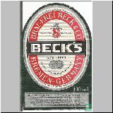 bb217 (36).jpg